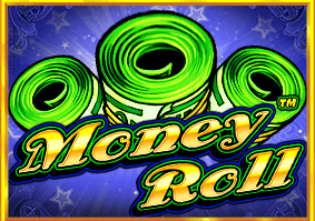 Money Roll game thumbnail