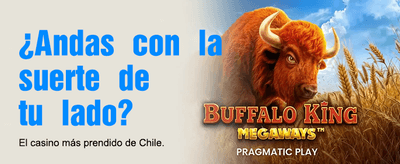 El mejor chibet juego hoy