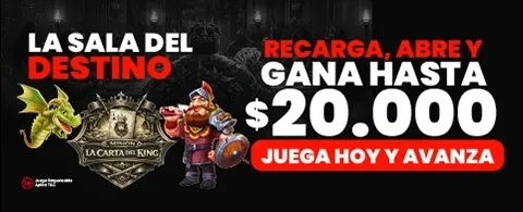 Cashback VIP Semanal