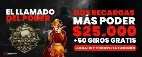 Giro Gratis en Slots Hot