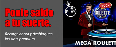 Bienvenido a chibet casino Chile