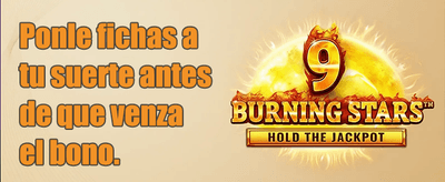 Super Spin Gratis promotion
