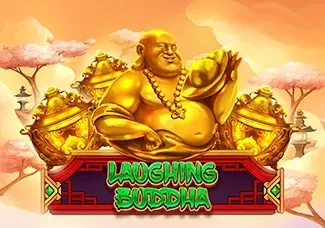 Laughing Buddha game icon