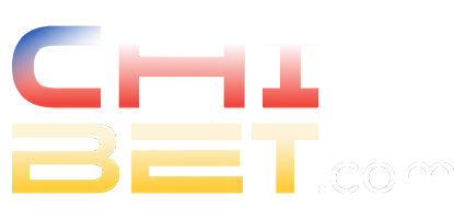 Chibet Casino Logo